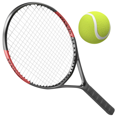 Большой теннис для детей Астана - ROYALACE TENNIS CLUB
